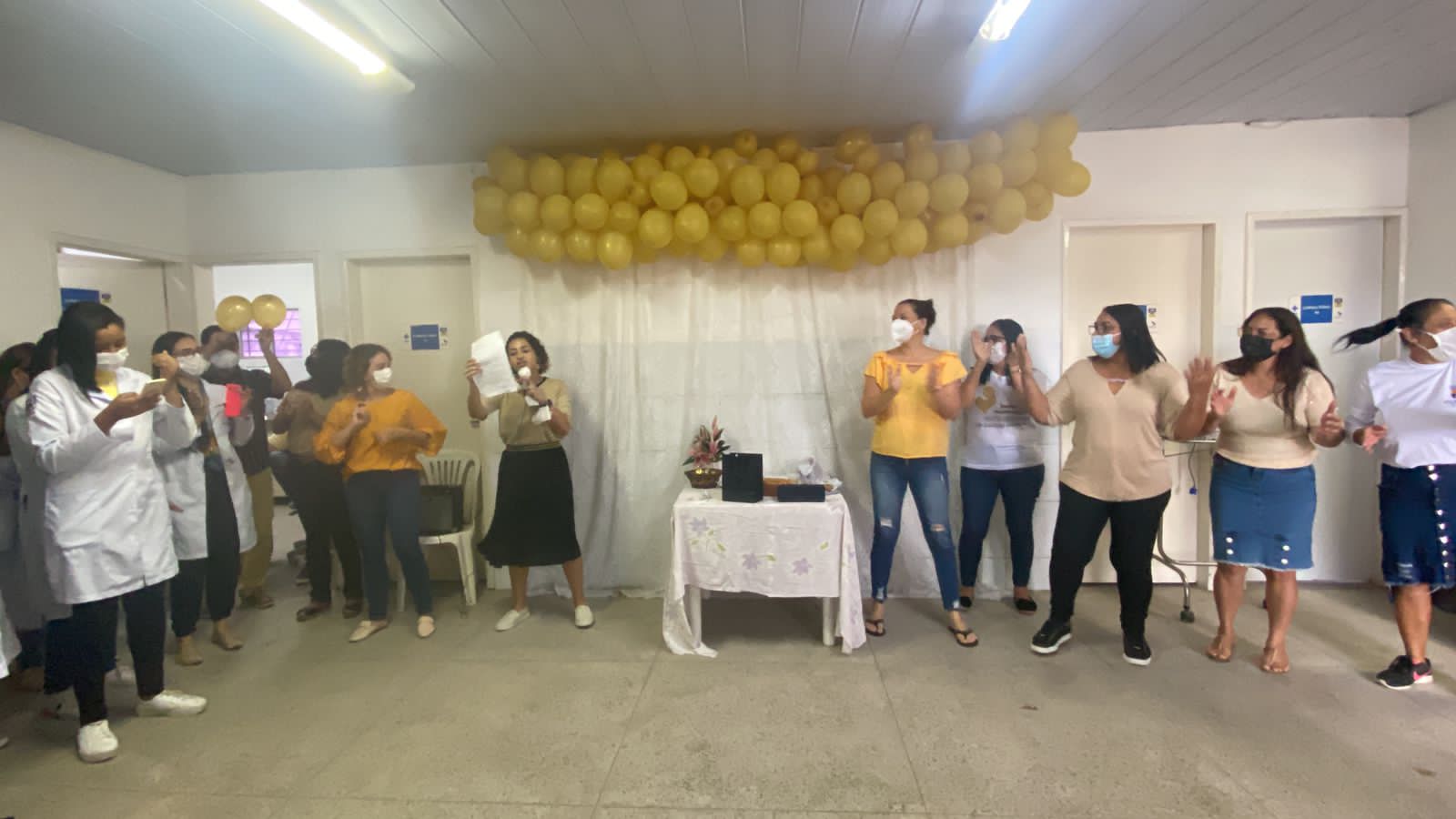 agosto_dourado (3)