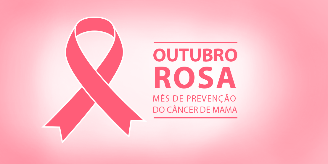outubro_rosa_olinda