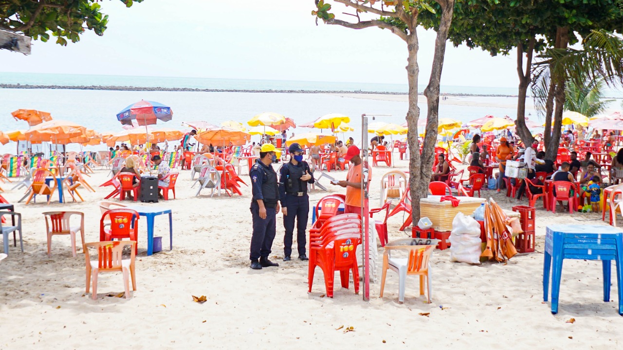 operacao olinda praias (23)