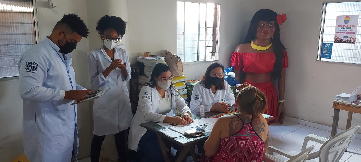 6ff6b67e-8d91-420e-857b-d2961d686c4a