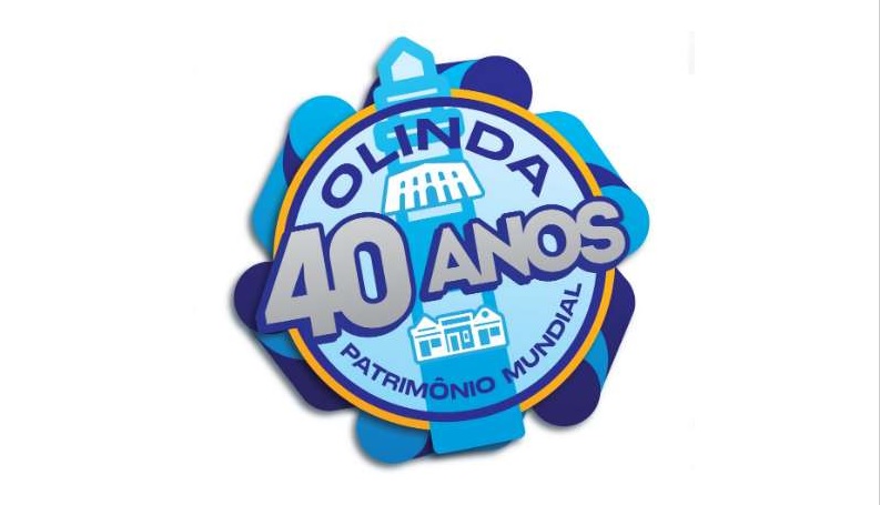 patrimonio_
