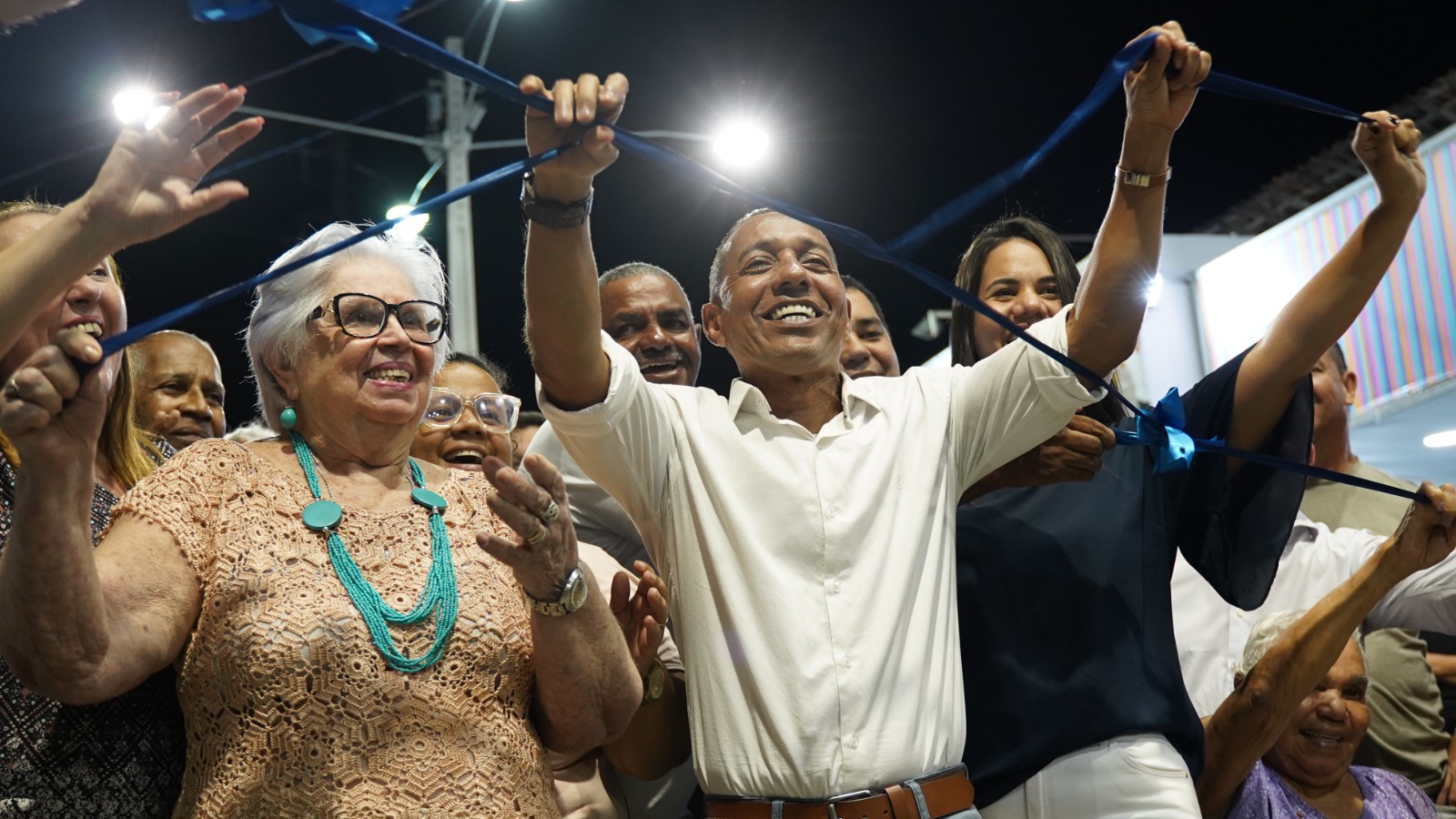 Feira e Mercado 11