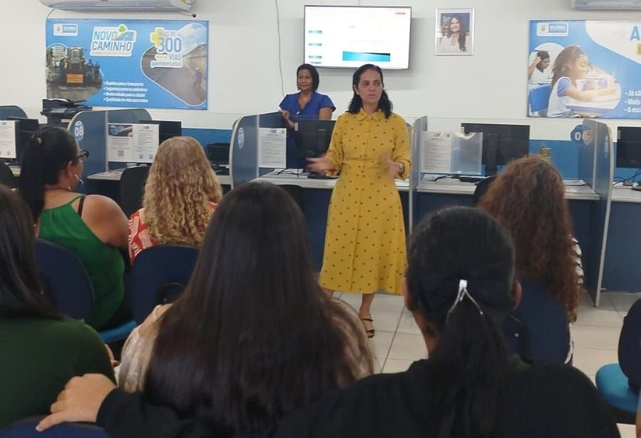 Balanço Assisência Social 5