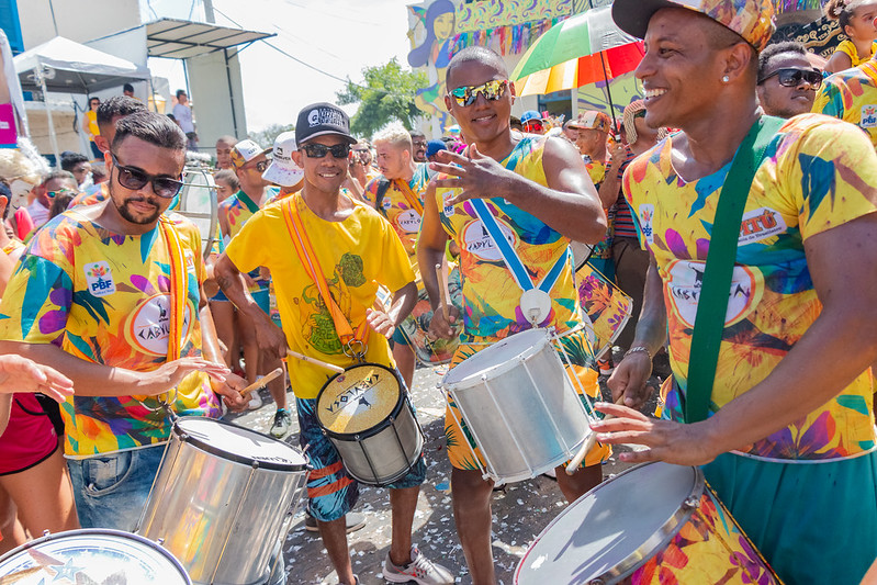 9. Samba_Percussão_Olinda_Arquimedes Santos_PMO