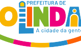 logo-site-nova tratado