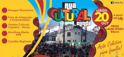 RUA-CULTURAL-e1539620071775