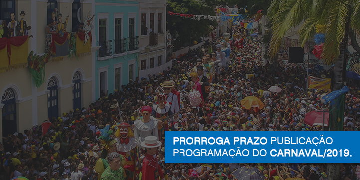 img-prazo
