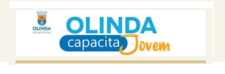 capacita_jovem_Olinda