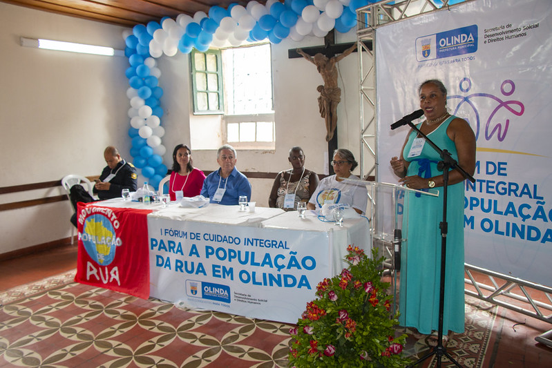 conselho_olinda