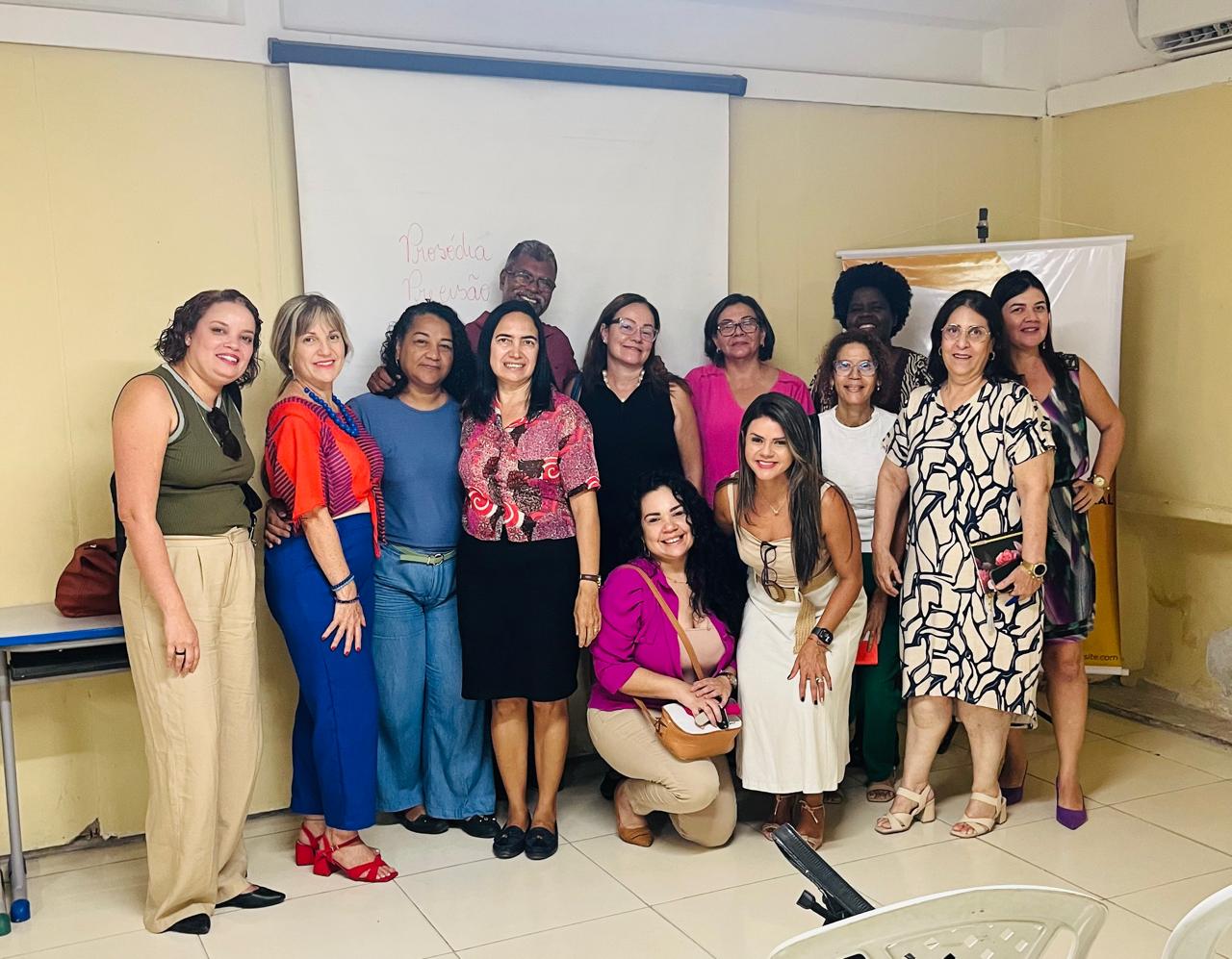 acao_escolar (4)