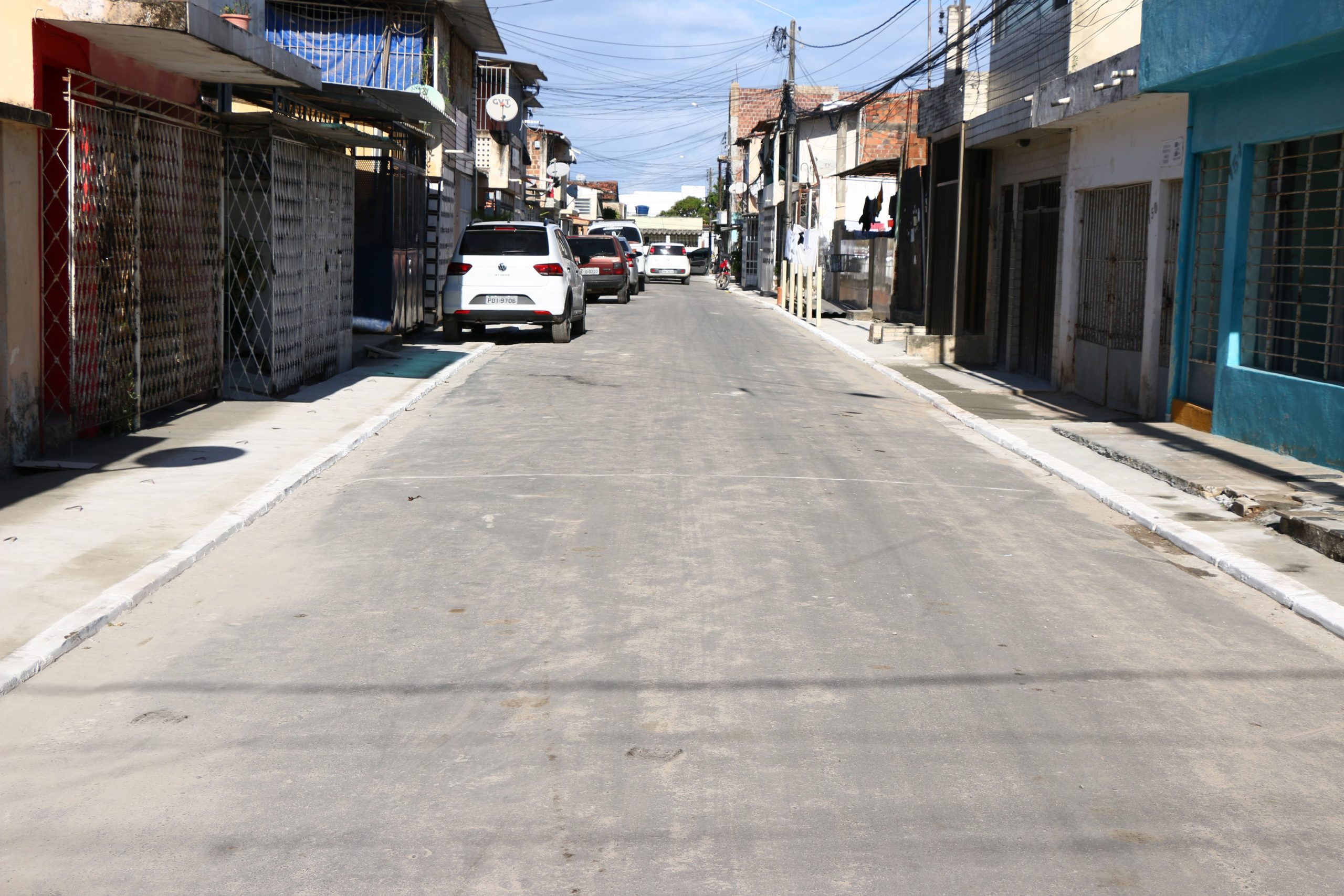 Olinda-15