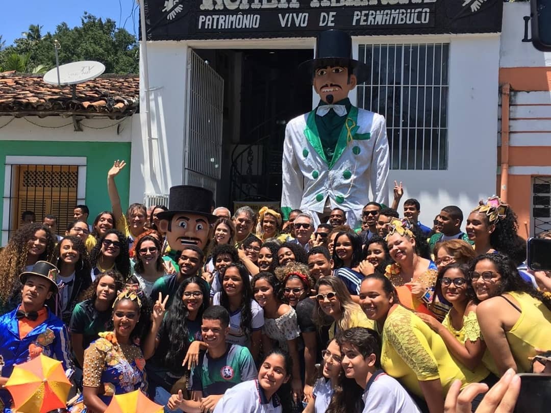 CAMPANHA TODOS PELA VIDA HOMEM DA MEIA-NOITE (2)
