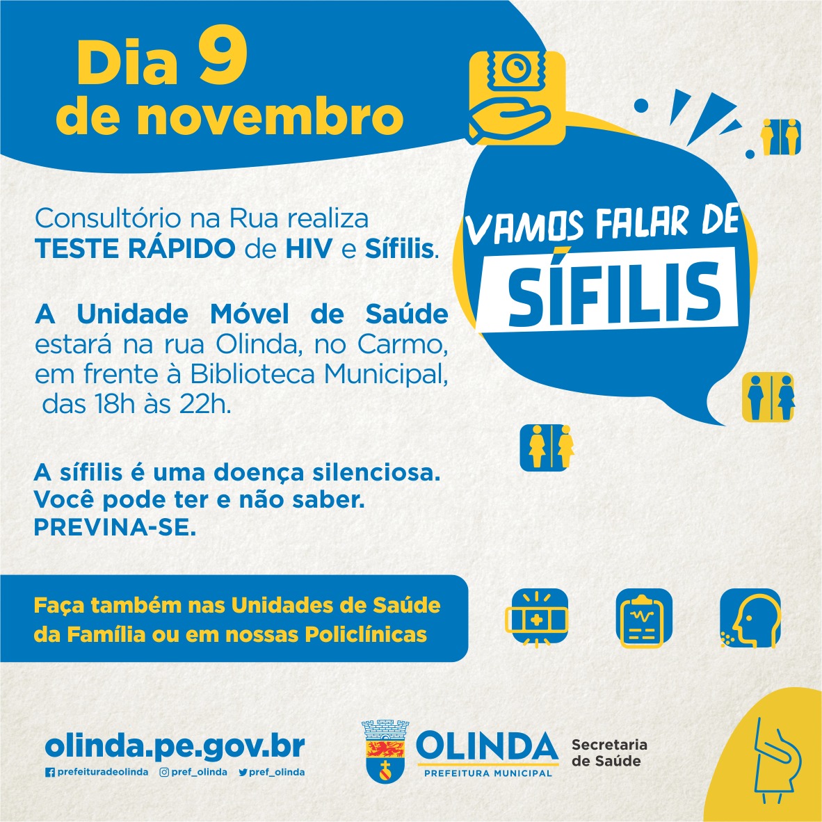sif