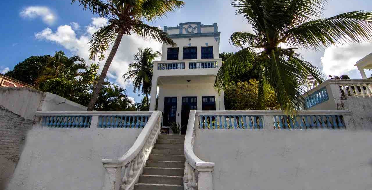 estacaodaluz_olinda