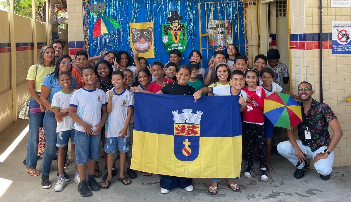 educacao_patrimonial (3)__