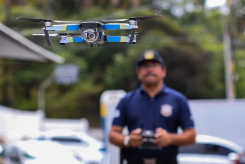 Foto drone 2 arquimedes santos