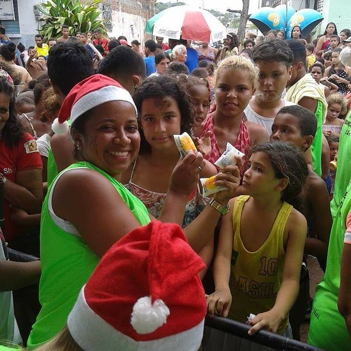 natal1