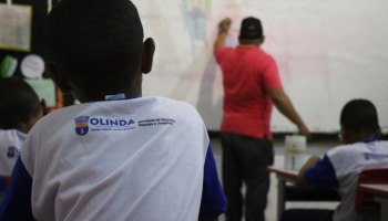 olinda-inaugura-primeira-escola-de-tempo-integral-de-anos-iniciais