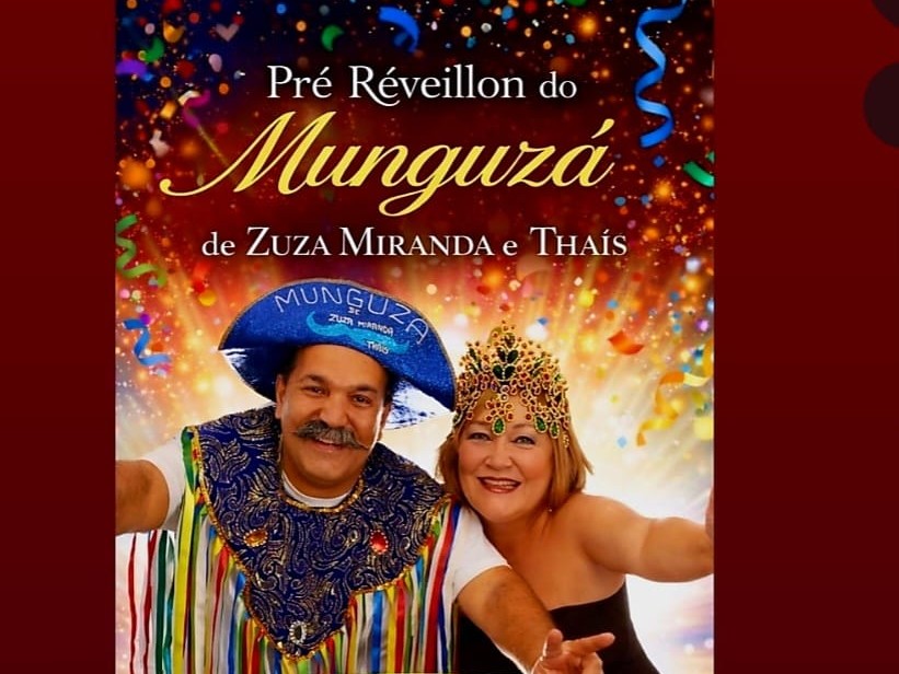 zuza_olinda1