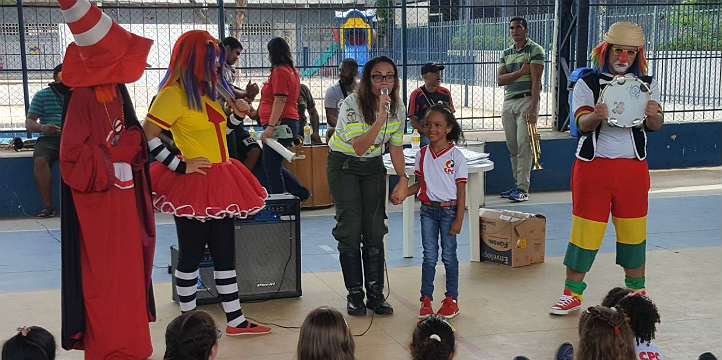 transito_722