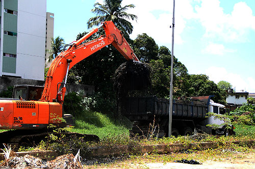 obras_500