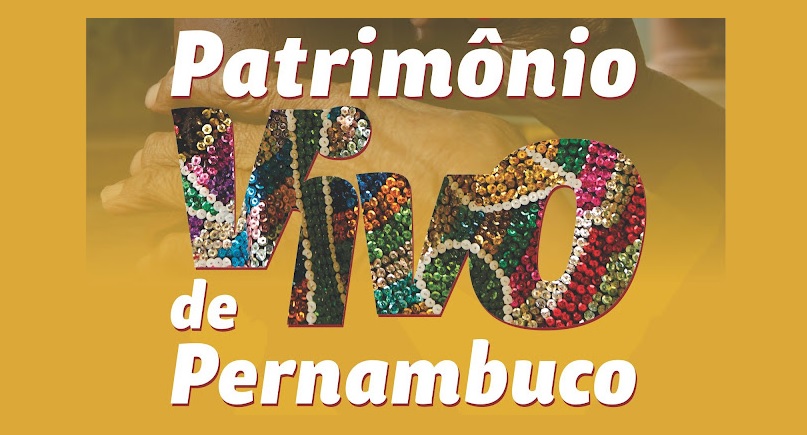 patrimonio_olinda