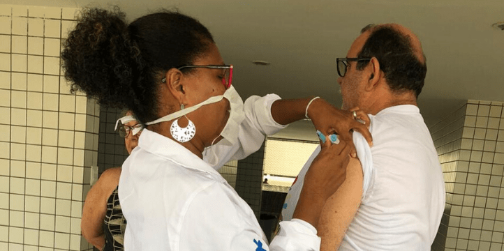 Campannha-Vacinação-Influenza_Olinda_2020_01-2