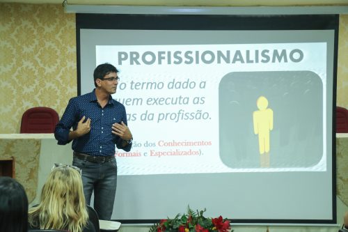FOTO ARQUIMEDES SANTOS