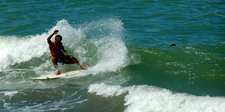 surfe-olinda-722