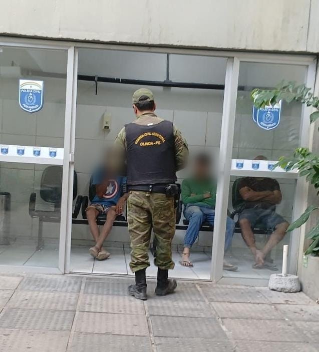 olinda_guarda1