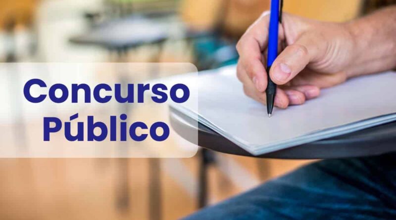 concurso-publico_olinda