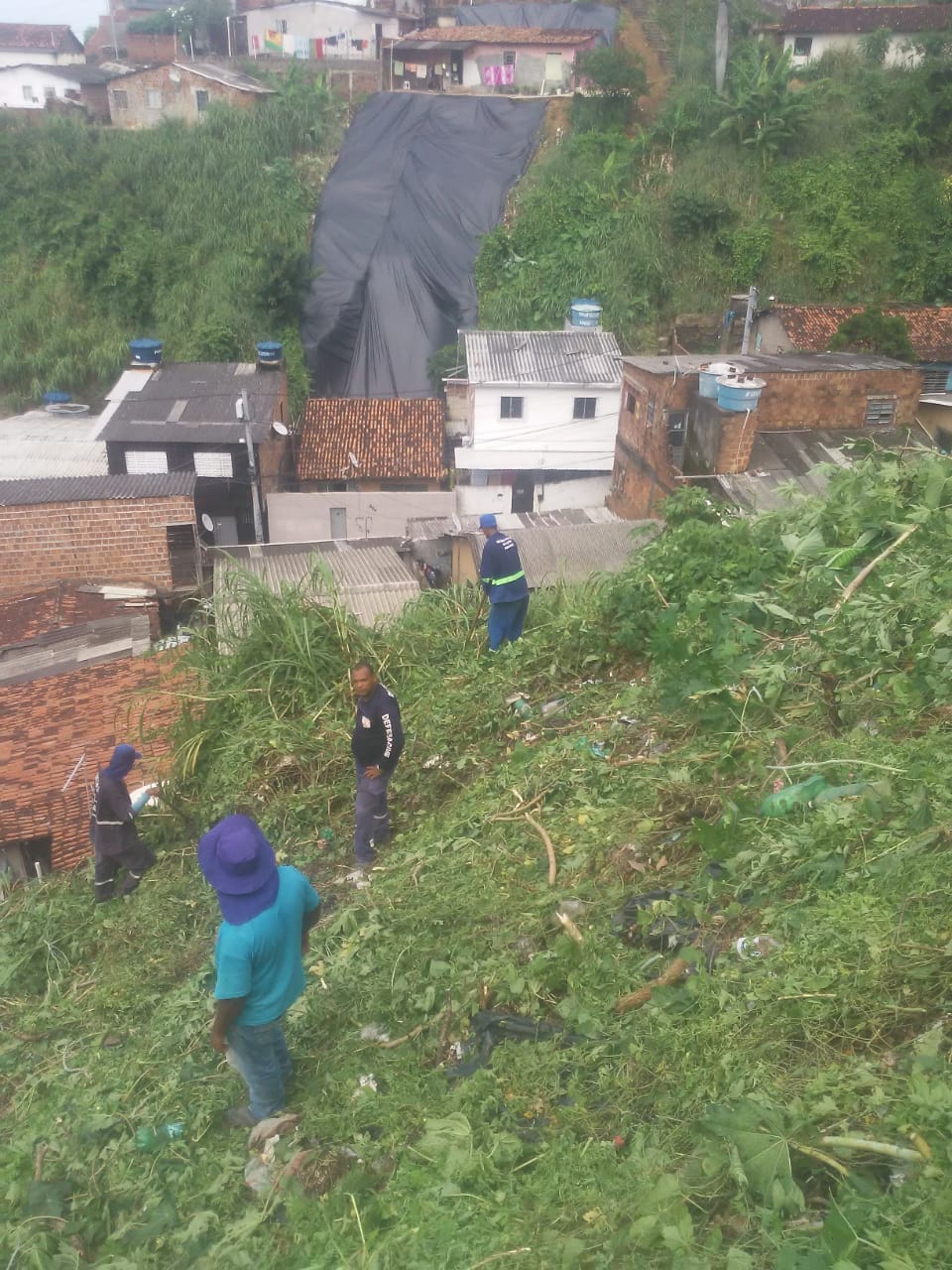 olinda (29)