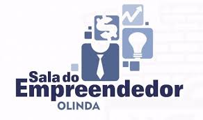 saladoempreendedor