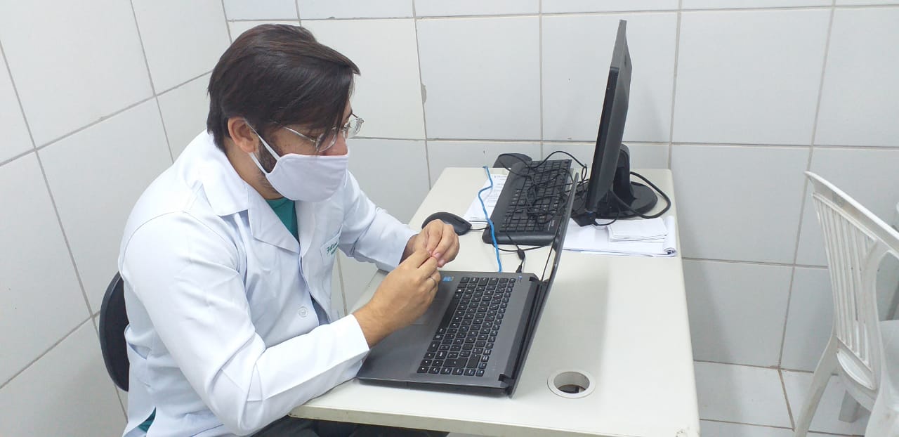 fisioterapia
