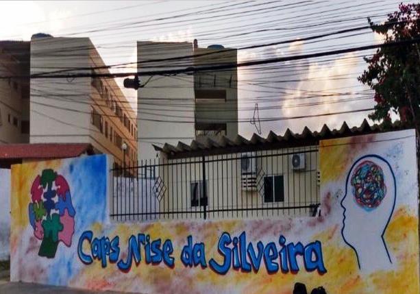 caps-olinda