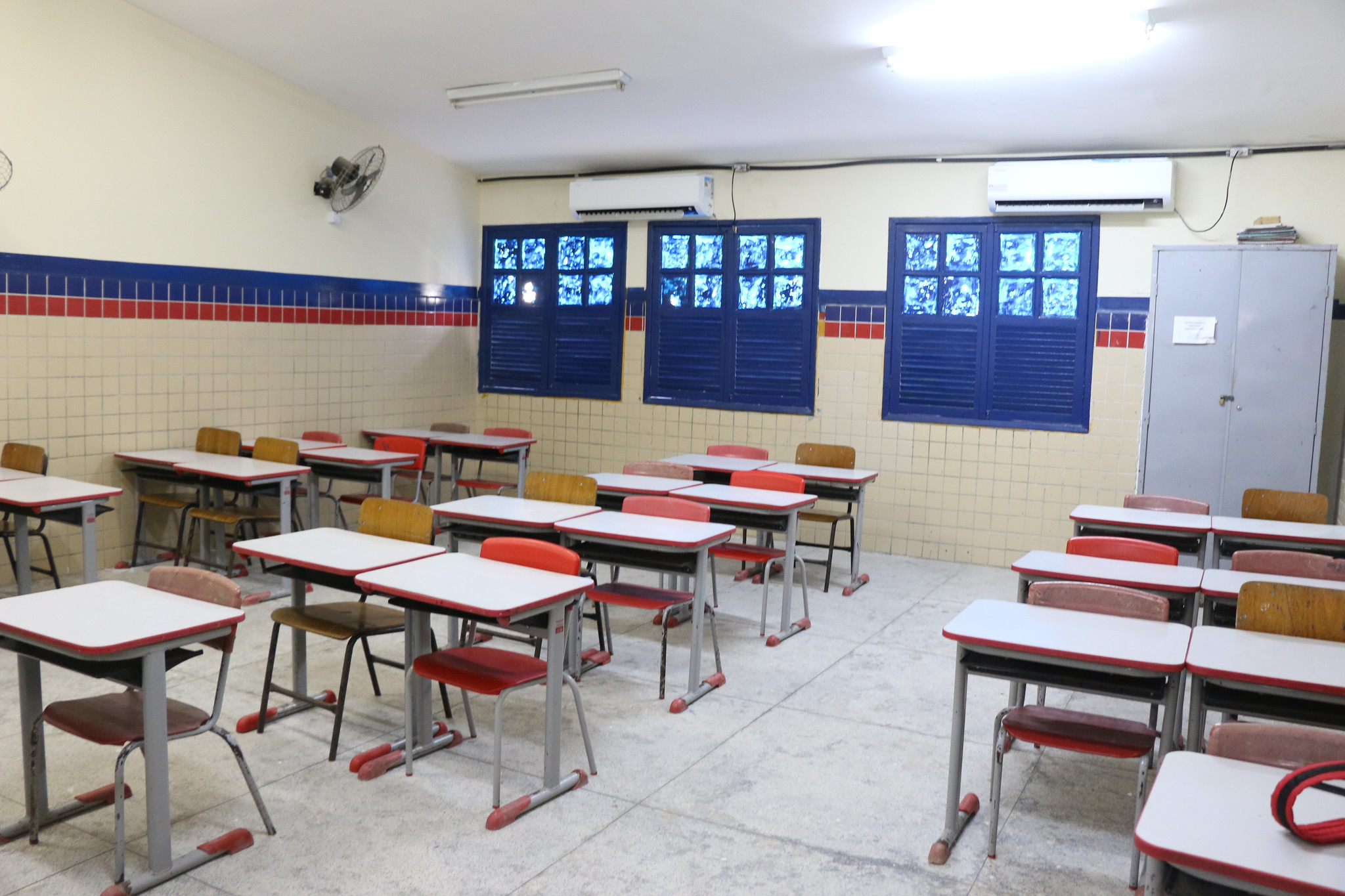 escola_requalif