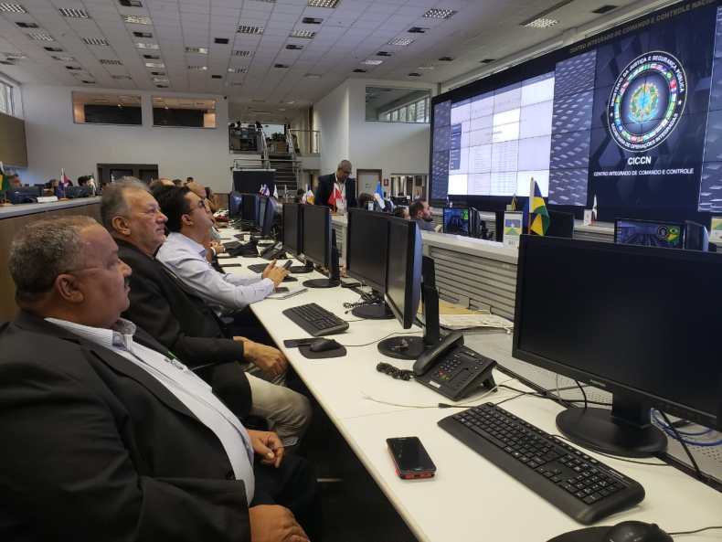 foto-pereira-evento-em-brasilia-1