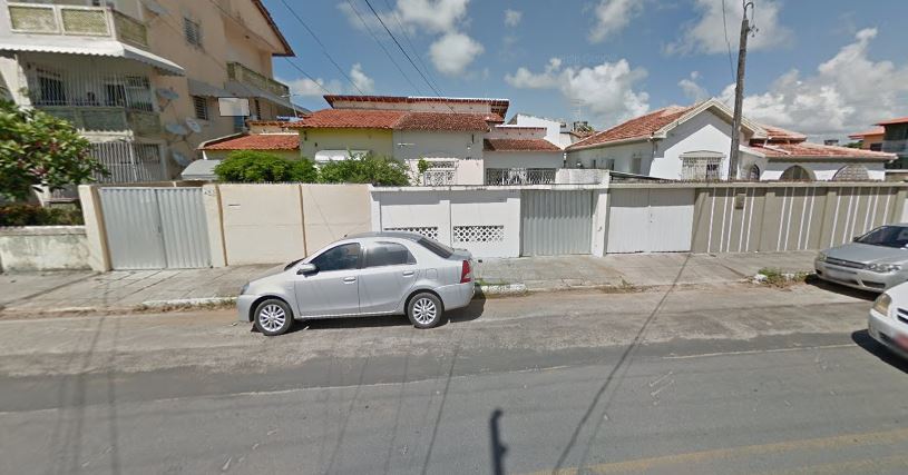 residencia