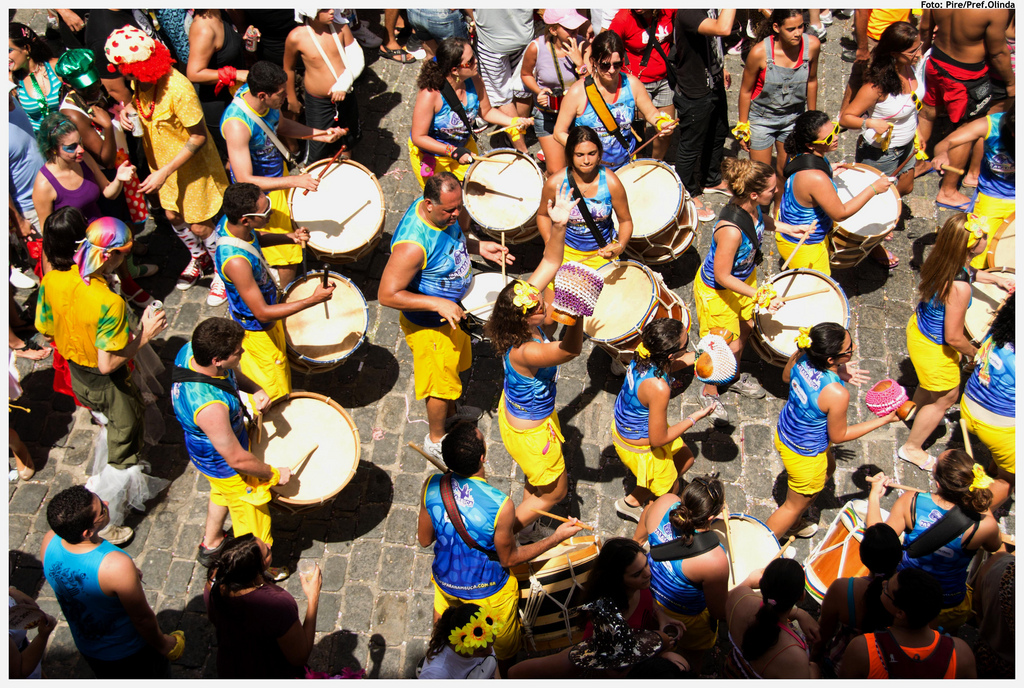 ensaios_olinda