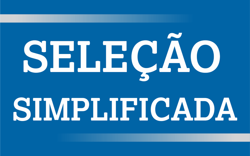 selecao_olinda