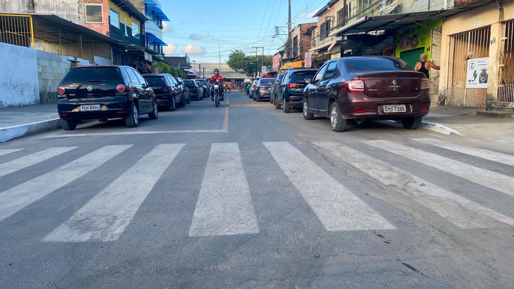 ruas_olinda (3)