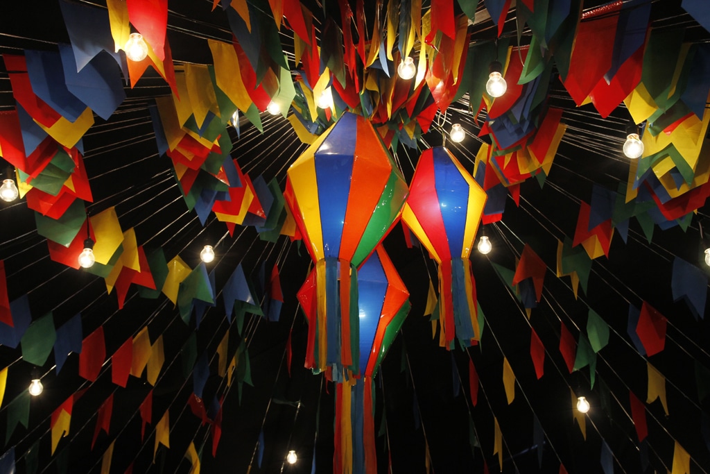 Festa-São-João