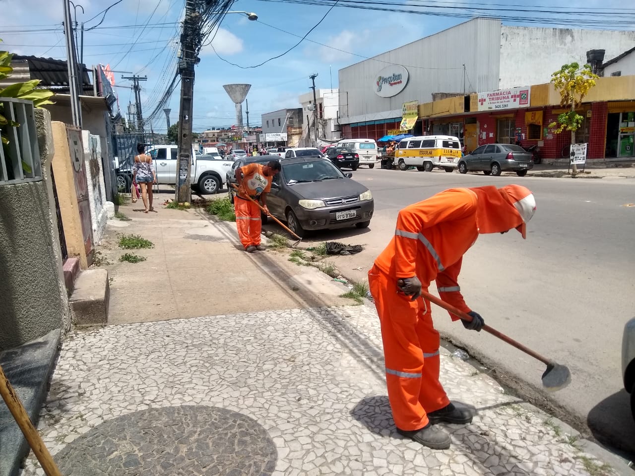 arrumand olinda (8)
