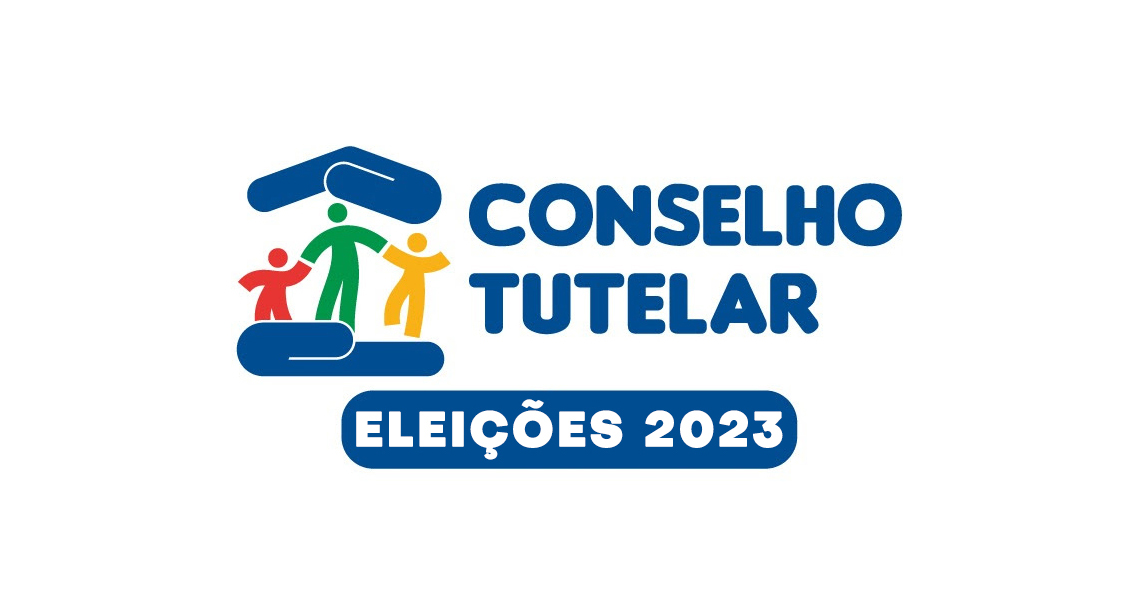 eleicao_conselho_olinda