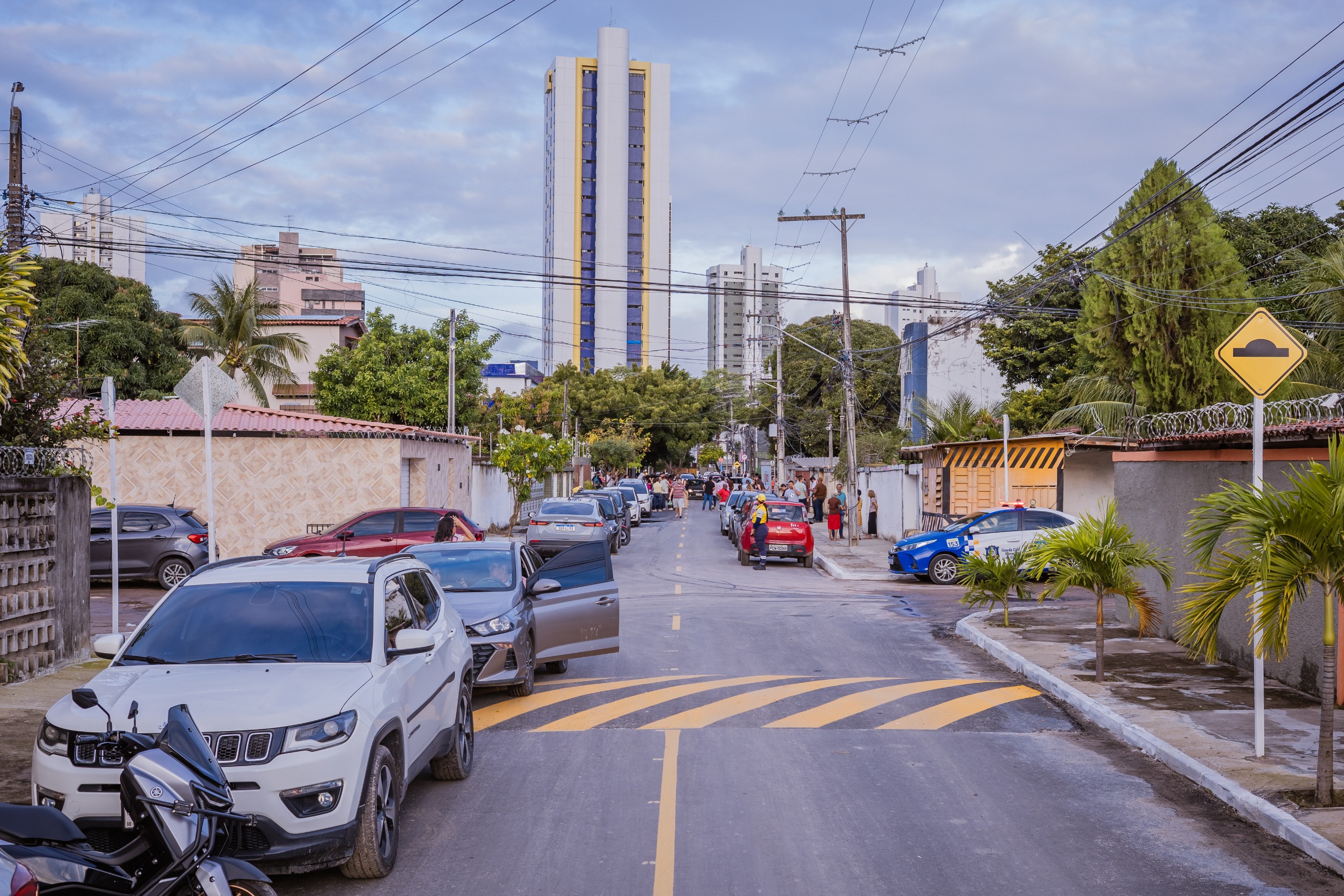 obra_olinda_ (7)