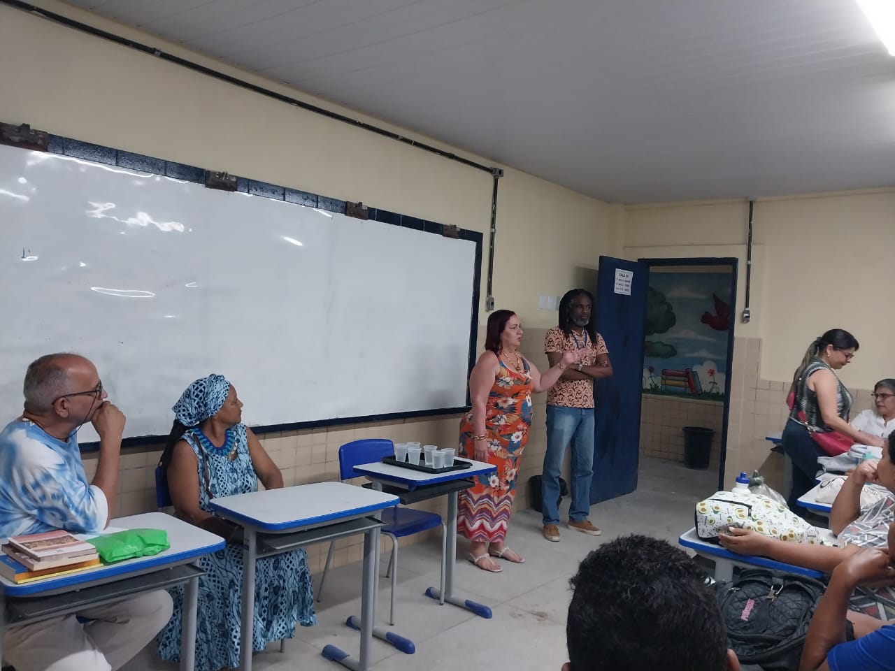 c62f5285-2810-464a-ba76-ed102cd7b9df