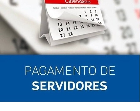 pagamento2