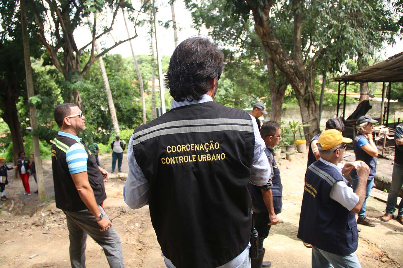Foto: Maíra Correa