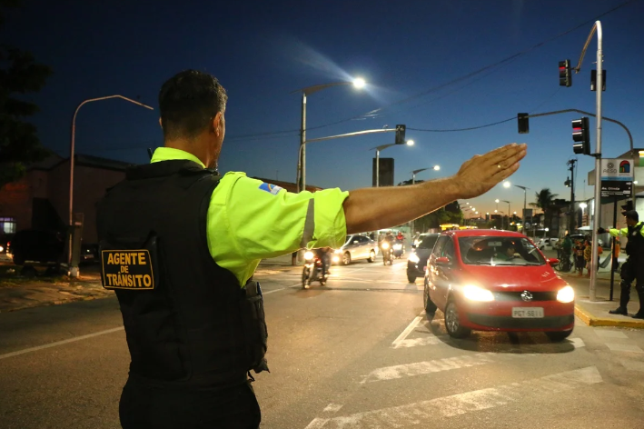 agente-transito-olinda