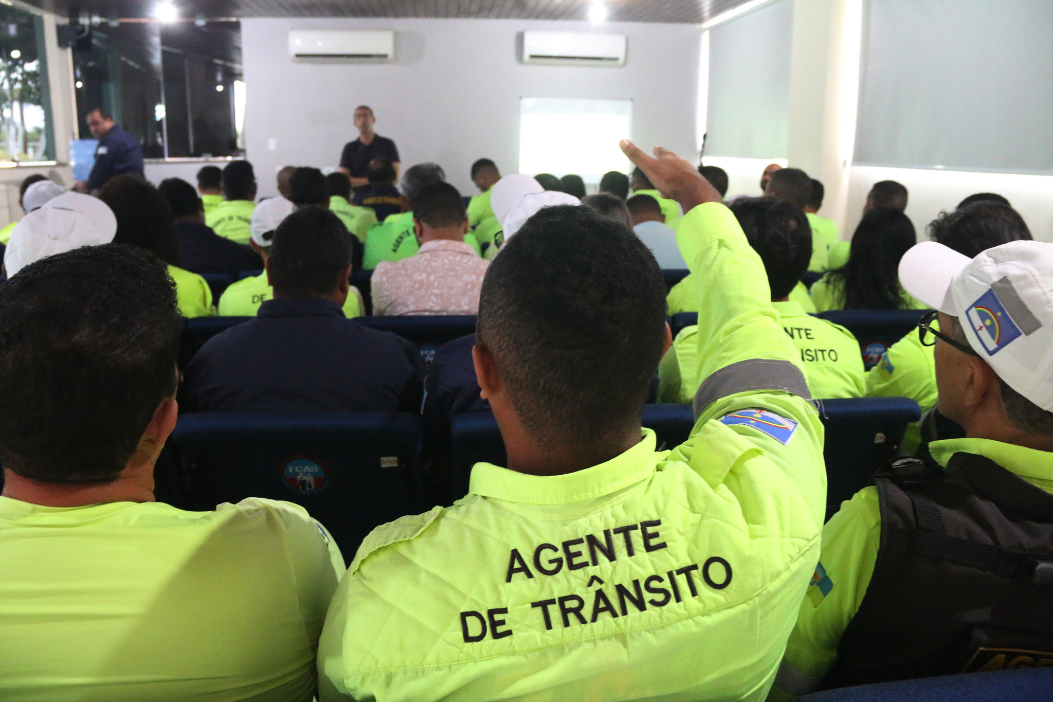 cursotransito